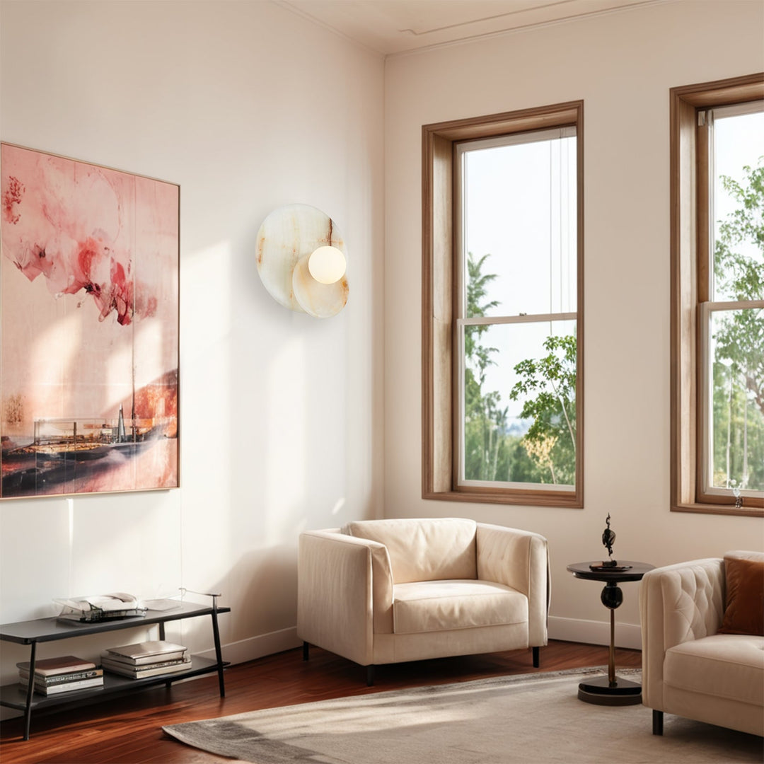 10 Bedroom Ideas to Inspire The Space of Your Dreams