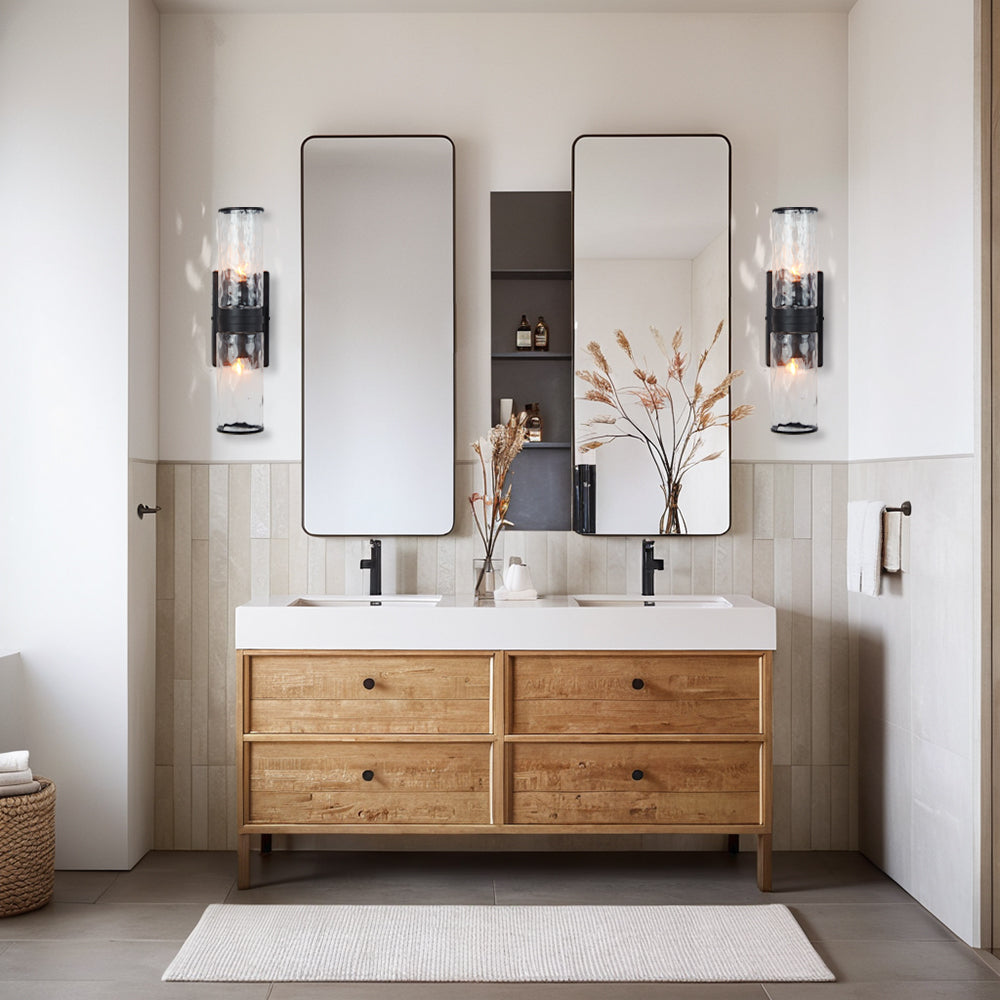 10 Minimalist Lighting Ideas That Will Make Your Space Shine