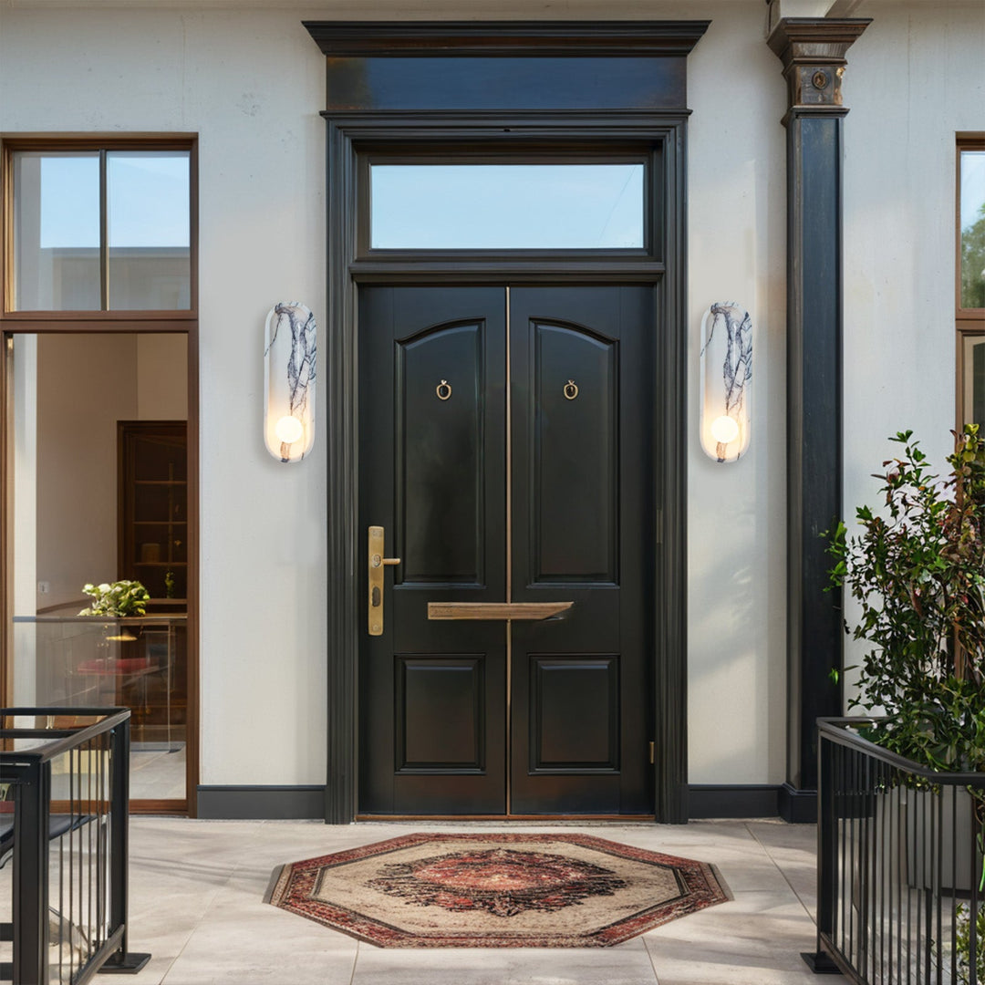 12 Minimalist Lighting Ideas That Will Make Your Space Shine