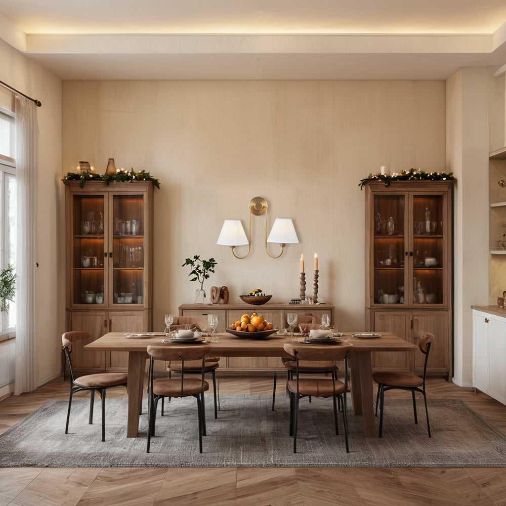 10 1960s Kitchen Ideas We Still Love Today