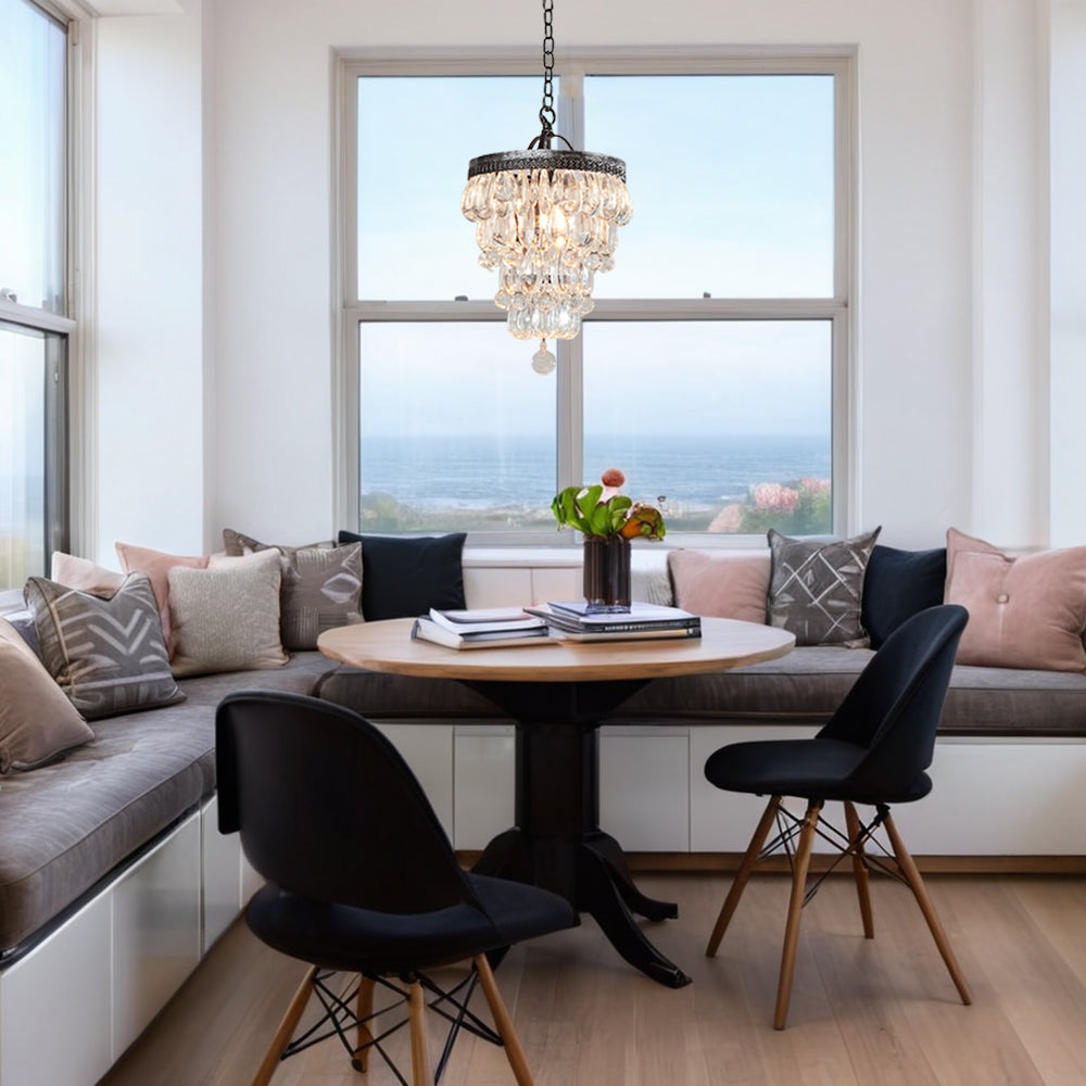 10 Undeniably Cool Living Rooms That We Want to Copy ASAP