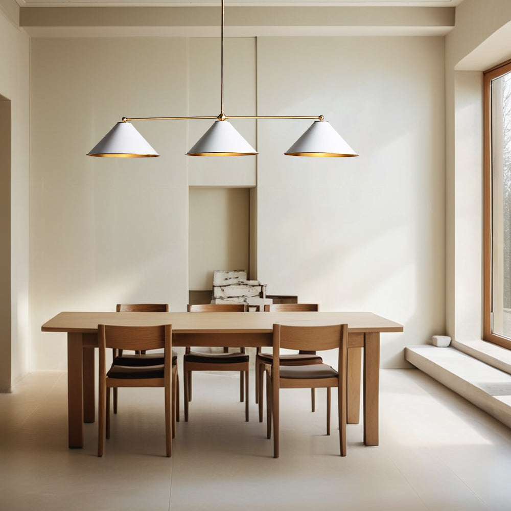 6 Ways to Make Your Dining Room Look Expensive