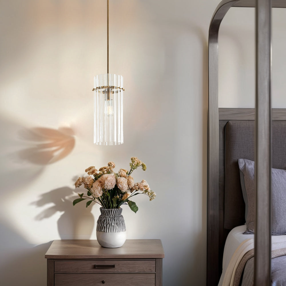 10 Black and White Bedroom Ideas That Are Clean, Classic, and Chic