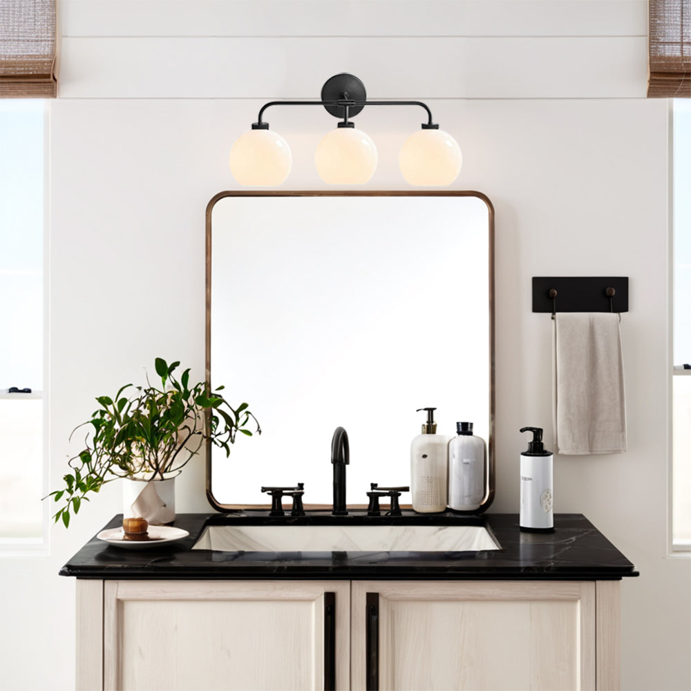 8 Cute and Simple Bathroom Ideas Easy Enough to Recreate
