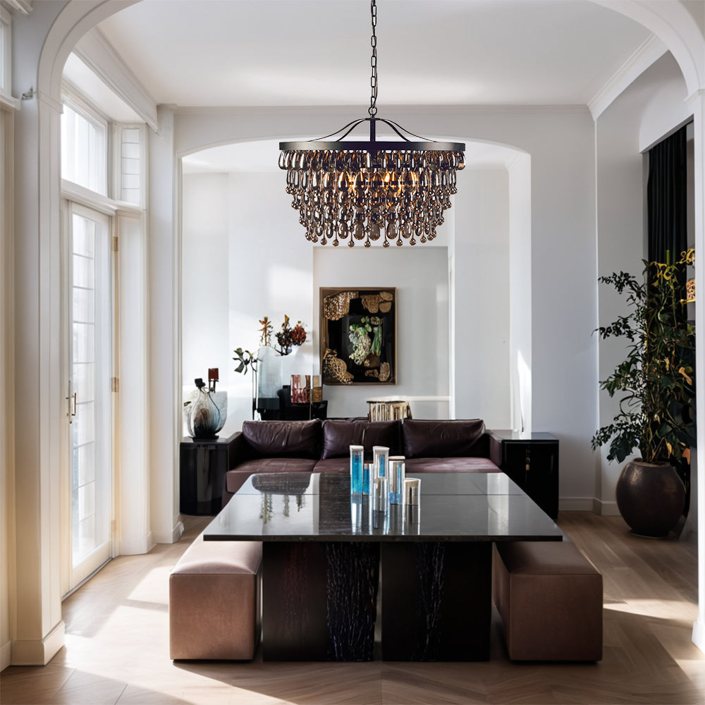8 Classic Kitchen Ideas That Will Never Go Out of Style