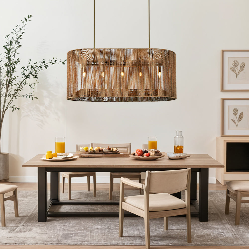 11 Ways to Pull Off the Midcentury Modern Look in Your Apartment