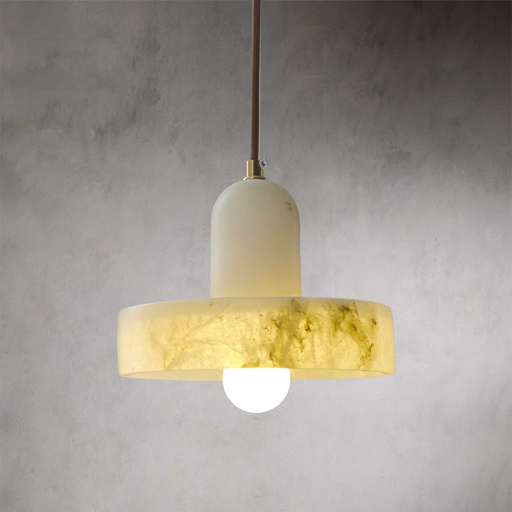 Multi-shape Pendant Light - Elegant Lighting Design for Modern Home Decor and Versatile Lighting Fixtures