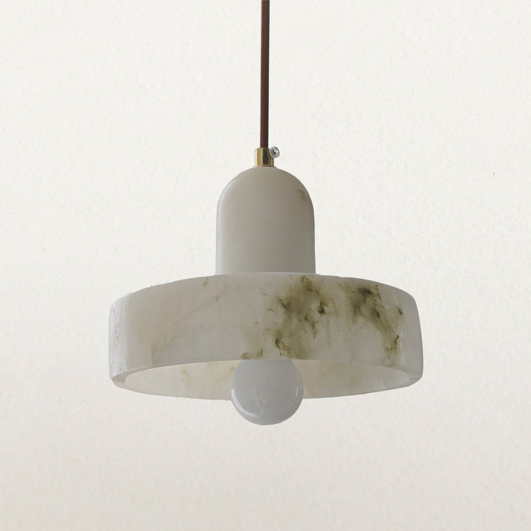 Multi-shape Pendant Light - Elegant Lighting Design for Modern Home Decor and Versatile Lighting Fixtures