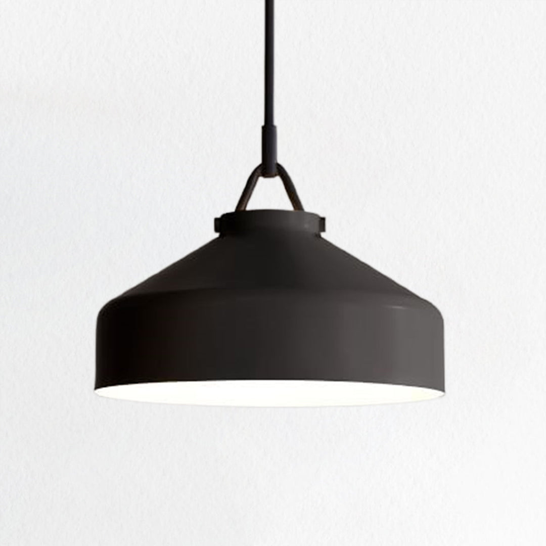 VersaGlow Premium Metal Pendant Light -16*- Elegant Multi-Functional Design with Premium Material for Dining Room