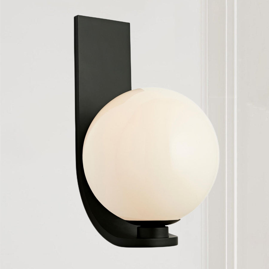 Outdoor Sconces – SoothingYep