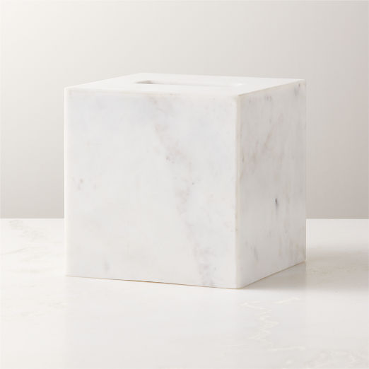 Polished Arabascato Marble Bath Accessories with Stainless Steel Pump - Elegant Decor for Marble Bathrooms, Featuring Unique Veining