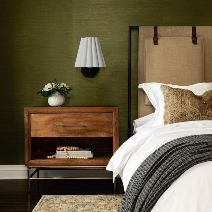 Matthews Sconce