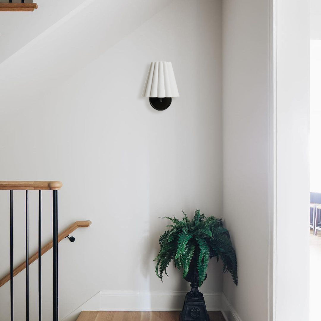 Matthews Sconce