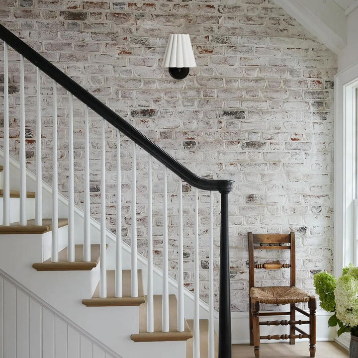 Matthews Sconce