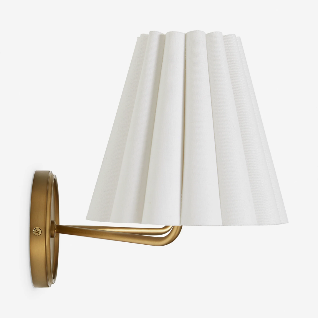 Matthews Sconce