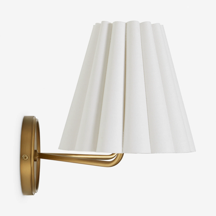 Matthews Sconce