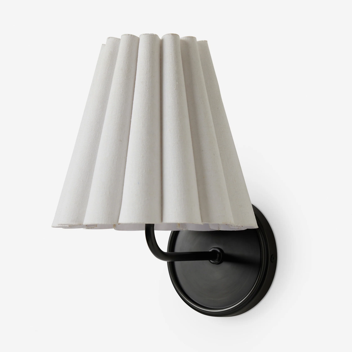 Matthews Sconce