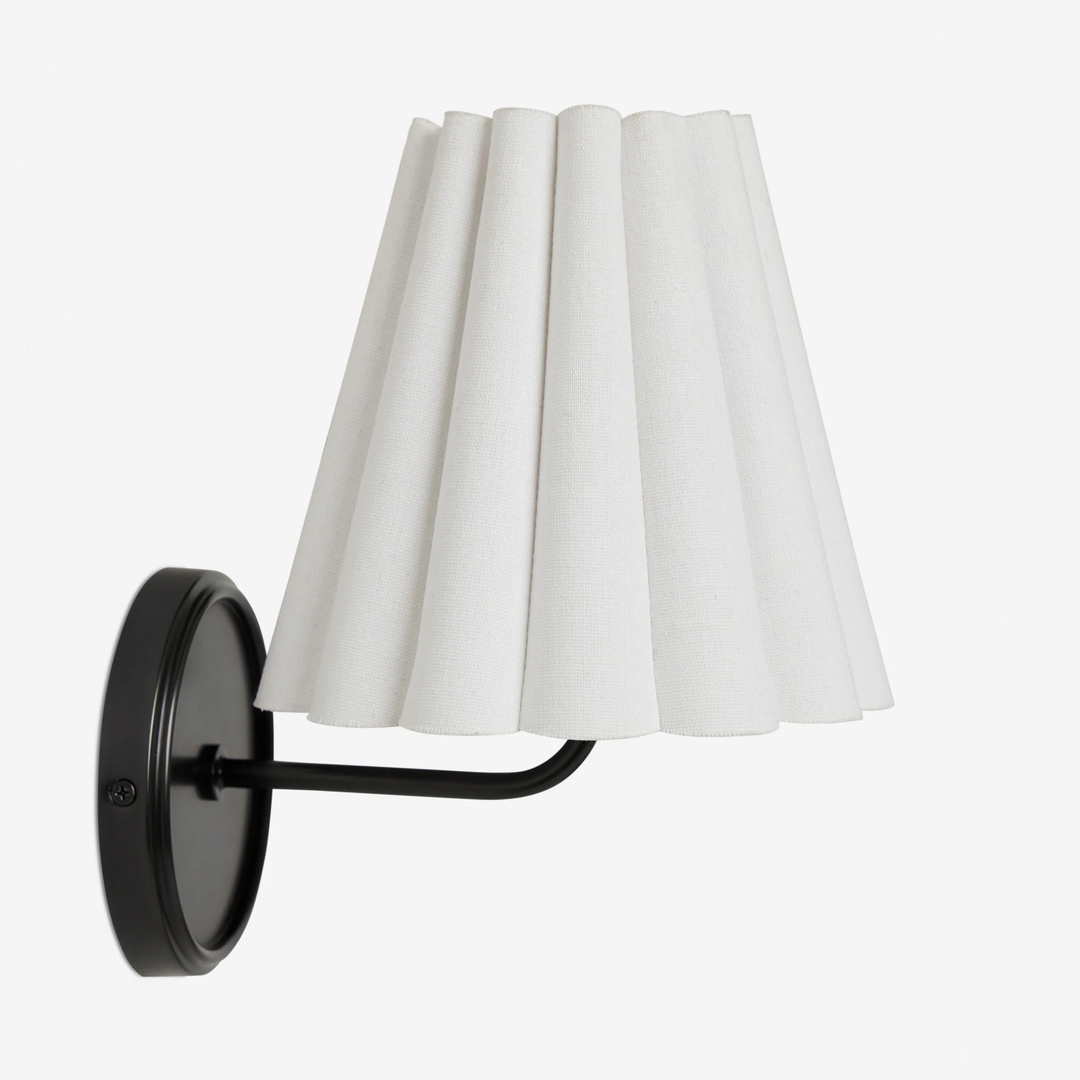 Matthews Sconce