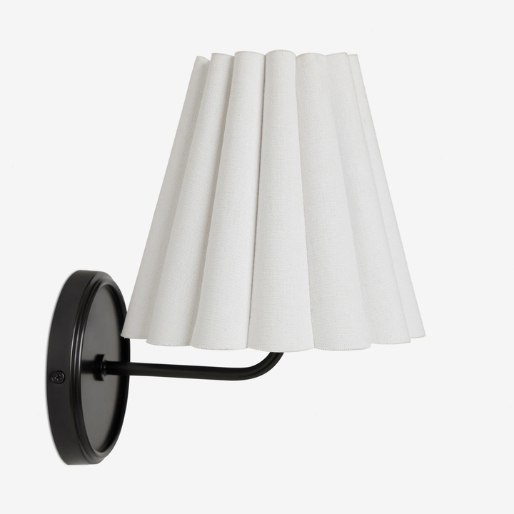 Matthews Sconce