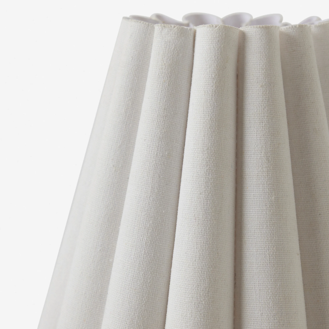 Matthews Sconce