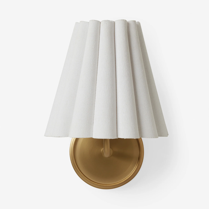Matthews Sconce