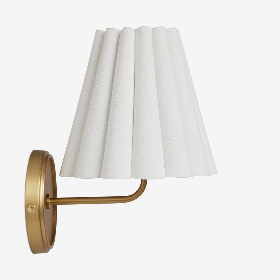 Matthews Sconce